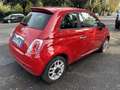 Fiat 500 1.2 Sport 69cv - thumbnail 1
