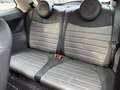 Fiat 500 1.2 Sport 69cv - thumbnail 8