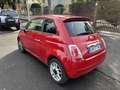 Fiat 500 1.2 Sport 69cv - thumbnail 4