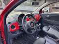 Fiat 500 1.2 Sport 69cv - thumbnail 5