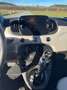 Fiat 500 1,2 Fire 70 Star Dualogic Aut. - thumbnail 6