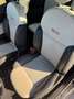 Fiat 500 1,2 Fire 70 Star Dualogic Aut. - thumbnail 4