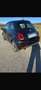 Fiat 500 1,2 Fire 70 Star Dualogic Aut. - thumbnail 2