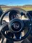 Fiat 500 1,2 Fire 70 Star Dualogic Aut. - thumbnail 7
