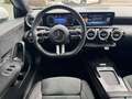 Mercedes-Benz A 200 d AMG+AHK+Ambiente+RFK+MBUX+LED+IHC Weiß - thumbnail 11