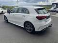 Mercedes-Benz A 200 d AMG+AHK+Ambiente+RFK+MBUX+LED+IHC Weiß - thumbnail 3