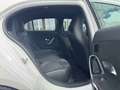 Mercedes-Benz A 200 d AMG+AHK+Ambiente+RFK+MBUX+LED+IHC Weiß - thumbnail 7