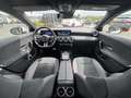 Mercedes-Benz A 200 d AMG+AHK+Ambiente+RFK+MBUX+LED+IHC Weiß - thumbnail 12