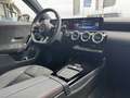 Mercedes-Benz A 200 d AMG+AHK+Ambiente+RFK+MBUX+LED+IHC Weiß - thumbnail 13