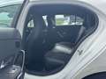 Mercedes-Benz A 200 d AMG+AHK+Ambiente+RFK+MBUX+LED+IHC Weiß - thumbnail 17