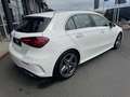 Mercedes-Benz A 200 d AMG+AHK+Ambiente+RFK+MBUX+LED+IHC Weiß - thumbnail 4