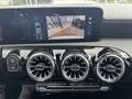 Mercedes-Benz A 200 d AMG+AHK+Ambiente+RFK+MBUX+LED+IHC Weiß - thumbnail 14