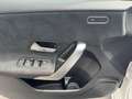 Mercedes-Benz A 200 d AMG+AHK+Ambiente+RFK+MBUX+LED+IHC Weiß - thumbnail 9