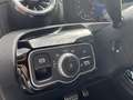 Mercedes-Benz A 200 d AMG+AHK+Ambiente+RFK+MBUX+LED+IHC Weiß - thumbnail 10