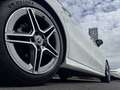 Mercedes-Benz A 200 d AMG+AHK+Ambiente+RFK+MBUX+LED+IHC Weiß - thumbnail 5