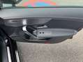 Mercedes-Benz CLA 200 CLA Schwarz - thumbnail 19