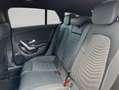 Mercedes-Benz CLA 200 CLA Schwarz - thumbnail 17