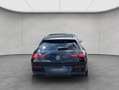 Mercedes-Benz CLA 200 CLA Schwarz - thumbnail 4