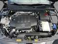 Mercedes-Benz CLA 200 CLA Schwarz - thumbnail 21