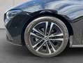 Mercedes-Benz CLA 200 CLA Schwarz - thumbnail 27
