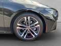 Mercedes-Benz CLA 200 CLA Schwarz - thumbnail 28