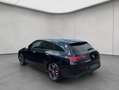 Mercedes-Benz CLA 200 CLA Schwarz - thumbnail 3