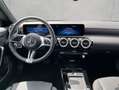 Mercedes-Benz CLA 200 CLA Schwarz - thumbnail 13