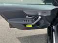 Mercedes-Benz CLA 200 CLA Schwarz - thumbnail 16