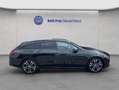 Mercedes-Benz CLA 200 CLA Schwarz - thumbnail 7