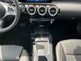 Mercedes-Benz CLA 200 CLA Schwarz - thumbnail 14
