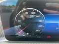 Mercedes-Benz CLA 200 CLA Schwarz - thumbnail 22