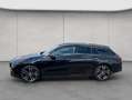 Mercedes-Benz CLA 200 CLA Schwarz - thumbnail 2