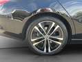 Mercedes-Benz CLA 200 CLA Schwarz - thumbnail 30