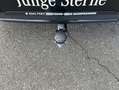Mercedes-Benz CLA 200 CLA Schwarz - thumbnail 25