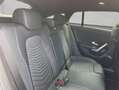 Mercedes-Benz CLA 200 CLA Schwarz - thumbnail 20