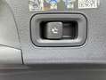 Mercedes-Benz CLA 200 CLA Schwarz - thumbnail 24