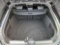 Mercedes-Benz CLA 200 CLA Schwarz - thumbnail 5