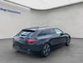 Mercedes-Benz CLA 200 CLA Schwarz - thumbnail 6