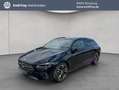 Mercedes-Benz CLA 200 CLA Schwarz - thumbnail 1