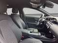 Mercedes-Benz CLA 200 CLA Schwarz - thumbnail 18
