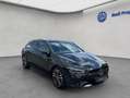 Mercedes-Benz CLA 200 CLA Schwarz - thumbnail 8