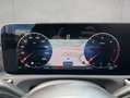 Mercedes-Benz CLA 200 CLA Schwarz - thumbnail 12