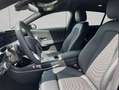 Mercedes-Benz CLA 200 CLA Schwarz - thumbnail 10