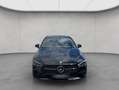 Mercedes-Benz CLA 200 CLA Schwarz - thumbnail 9