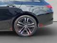 Mercedes-Benz CLA 200 CLA Schwarz - thumbnail 29