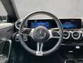Mercedes-Benz CLA 200 CLA Schwarz - thumbnail 11