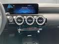 Mercedes-Benz CLA 200 CLA Schwarz - thumbnail 15