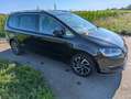Volkswagen Sharan Sharan 2.0 TDI (BlueMotion Technology) Sound Schwarz - thumbnail 1