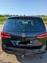 Volkswagen Sharan Sharan 2.0 TDI (BlueMotion Technology) Sound Schwarz - thumbnail 3