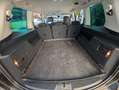 Volkswagen Sharan Sharan 2.0 TDI (BlueMotion Technology) Sound Schwarz - thumbnail 10